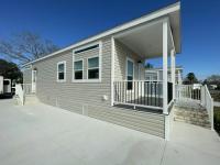 2024 Chariot Eagle - Ocala Marion Mobile Home