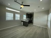 2024 Chariot Eagle - Ocala Marion Mobile Home