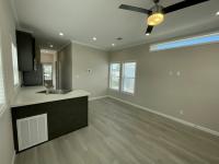 2024 Chariot Eagle - Ocala Marion Mobile Home