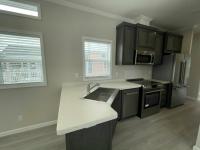 2024 Chariot Eagle - Ocala Marion Mobile Home