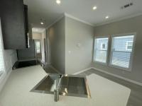 2024 Chariot Eagle - Ocala Marion Mobile Home