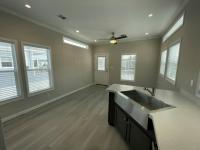 2024 Chariot Eagle - Ocala Marion Mobile Home