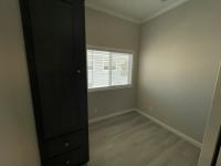 2024 Chariot Eagle - Ocala Marion Mobile Home