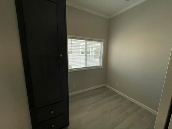 2024 Chariot Eagle - Ocala Marion Mobile Home