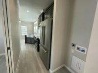 2024 Chariot Eagle - Ocala Marion Mobile Home