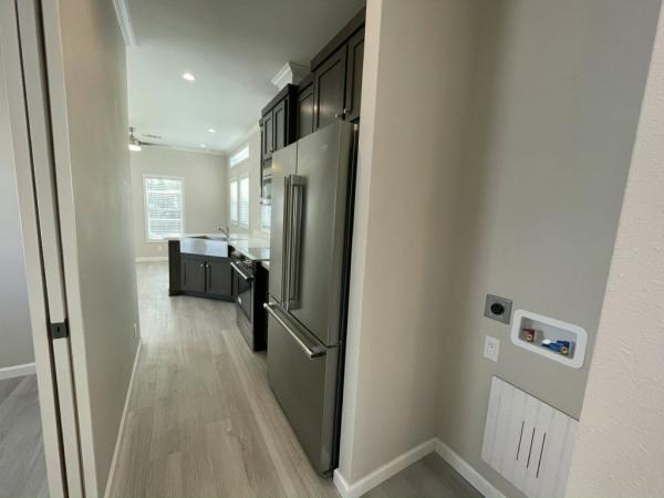 2024 Chariot Eagle - Ocala Marion Mobile Home