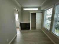 2024 Chariot Eagle - Ocala Marion Mobile Home