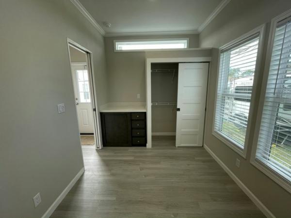 2024 Chariot Eagle - Ocala Marion Mobile Home