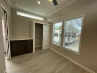 2024 Chariot Eagle - Ocala Marion Mobile Home