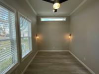 2024 Chariot Eagle - Ocala Marion Mobile Home