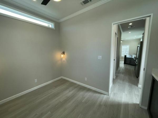 2024 Chariot Eagle - Ocala Marion Mobile Home