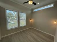 2024 Chariot Eagle - Ocala Marion Mobile Home
