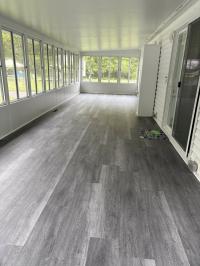 2023 Woodland Park  Home