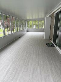 2023 Woodland Park  Home