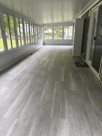 2023 Woodland Park  Home