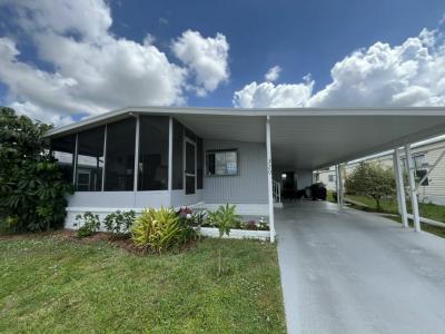Photo 1 of 17 of home located at 320 Heritage Blvd Vero Beach, FL 32966