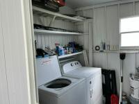 1978 SHER NA Mobile Home