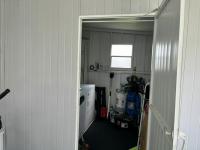 1978 SHER NA Mobile Home