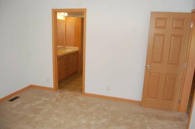 Photo 4 of 7 of home located at 25721 Pinehurst Dr Monee, IL 60449