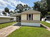 1986 Mobile Home