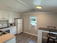 1986 Mobile Home