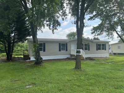 Photo 2 of 13 of home located at 204 Apollo Court Martinsburg, WV 25405