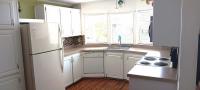 1995 Chandler Mobile Home