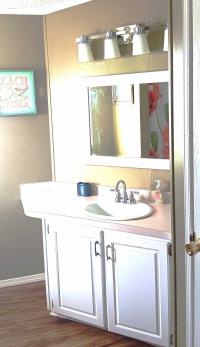 1995 Chandler Mobile Home