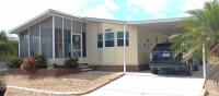 1995 Chandler Mobile Home