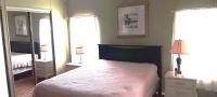 1995 Chandler Mobile Home