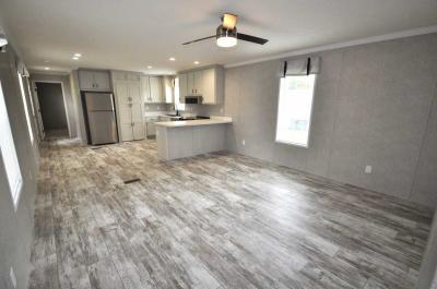Photo 2 of 14 of home located at 954 Willow St. Lomira, WI 53048
