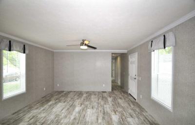 Photo 3 of 14 of home located at 954 Willow St. Lomira, WI 53048