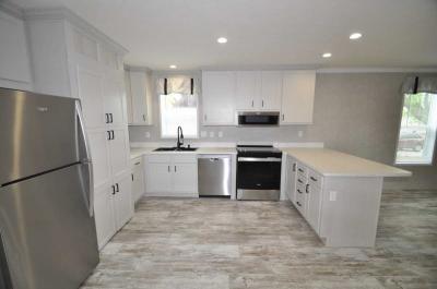 Photo 5 of 14 of home located at 954 Willow St. Lomira, WI 53048