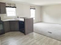 2021 Manufactured Home