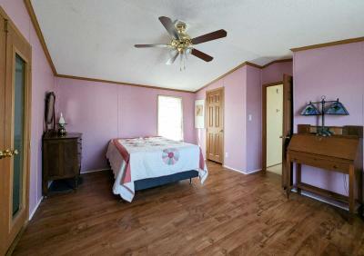 Photo 9 of 8 of home located at 8114 Falconview Pkwy Freeland, MI 48623