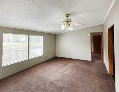 Photo 2 of 8 of home located at 588 Shady Brook Heights Greenwood, IN 46142