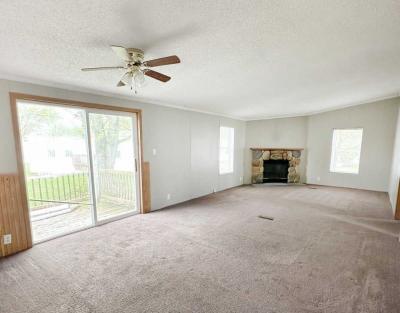 Photo 3 of 8 of home located at 588 Shady Brook Heights Greenwood, IN 46142