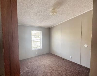 Photo 5 of 8 of home located at 588 Shady Brook Heights Greenwood, IN 46142