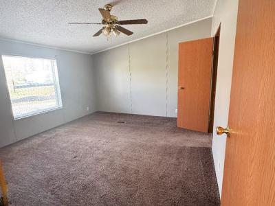 Photo 4 of 8 of home located at 588 Shady Brook Heights Greenwood, IN 46142