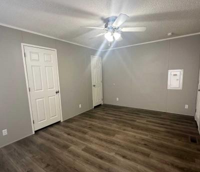 Photo 4 of 8 of home located at 13 Shady Brook Heights Greenwood, IN 46142