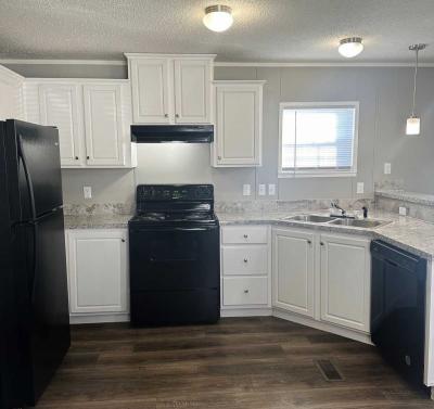 Photo 2 of 8 of home located at 13 Shady Brook Heights Greenwood, IN 46142