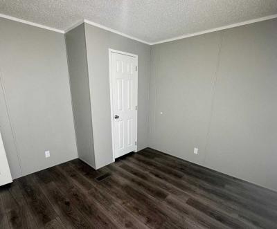 Photo 5 of 8 of home located at 13 Shady Brook Heights Greenwood, IN 46142