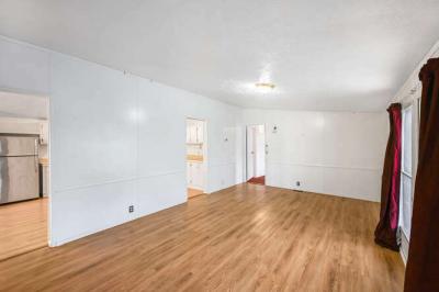 Photo 3 of 18 of home located at 860 W 132nd Ave #296 Westminster, CO 80234