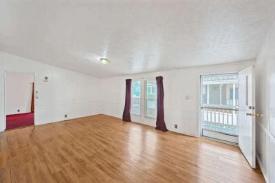 Photo 4 of 18 of home located at 860 W 132nd Ave #296 Westminster, CO 80234