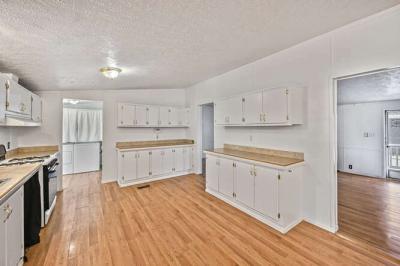 Photo 5 of 18 of home located at 860 W 132nd Ave #296 Westminster, CO 80234
