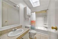 1999 FX Mobile Home