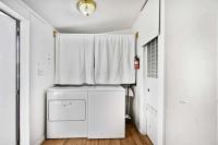 1999 FX Mobile Home