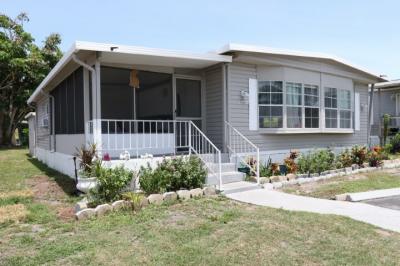 Photo 1 of 17 of home located at 1510 NW 21st Terrace #571 Boynton Beach, FL 33436