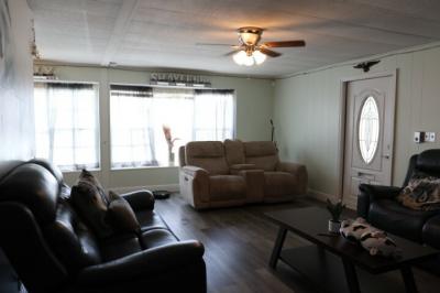 Photo 4 of 17 of home located at 1510 NW 21st Terrace #571 Boynton Beach, FL 33436