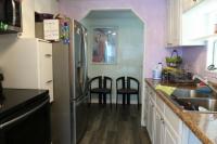 1982 TWIN Manufactured Home